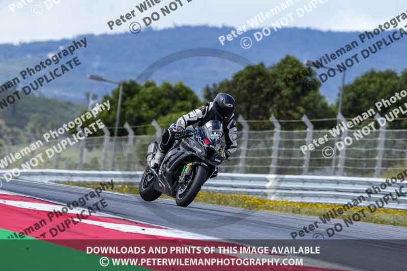 May 2024;motorbikes;no limits;peter wileman photography;portimao;portugal;trackday digital images